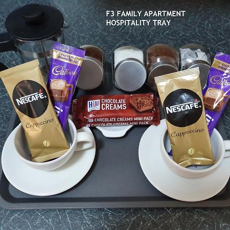 F3 2 Bedroomed Town House - Free Parking - Super 150 Mbps Wifi Near Gavin N Stacey Film House - 1 Free Dog Allowed 배리 외부 사진