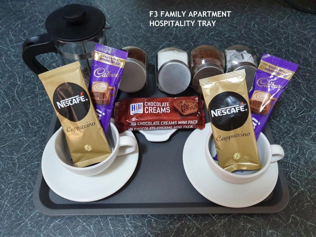F3 2 Bedroomed Town House - Free Parking - Super 150 Mbps Wifi Near Gavin N Stacey Film House - 1 Free Dog Allowed 배리 외부 사진