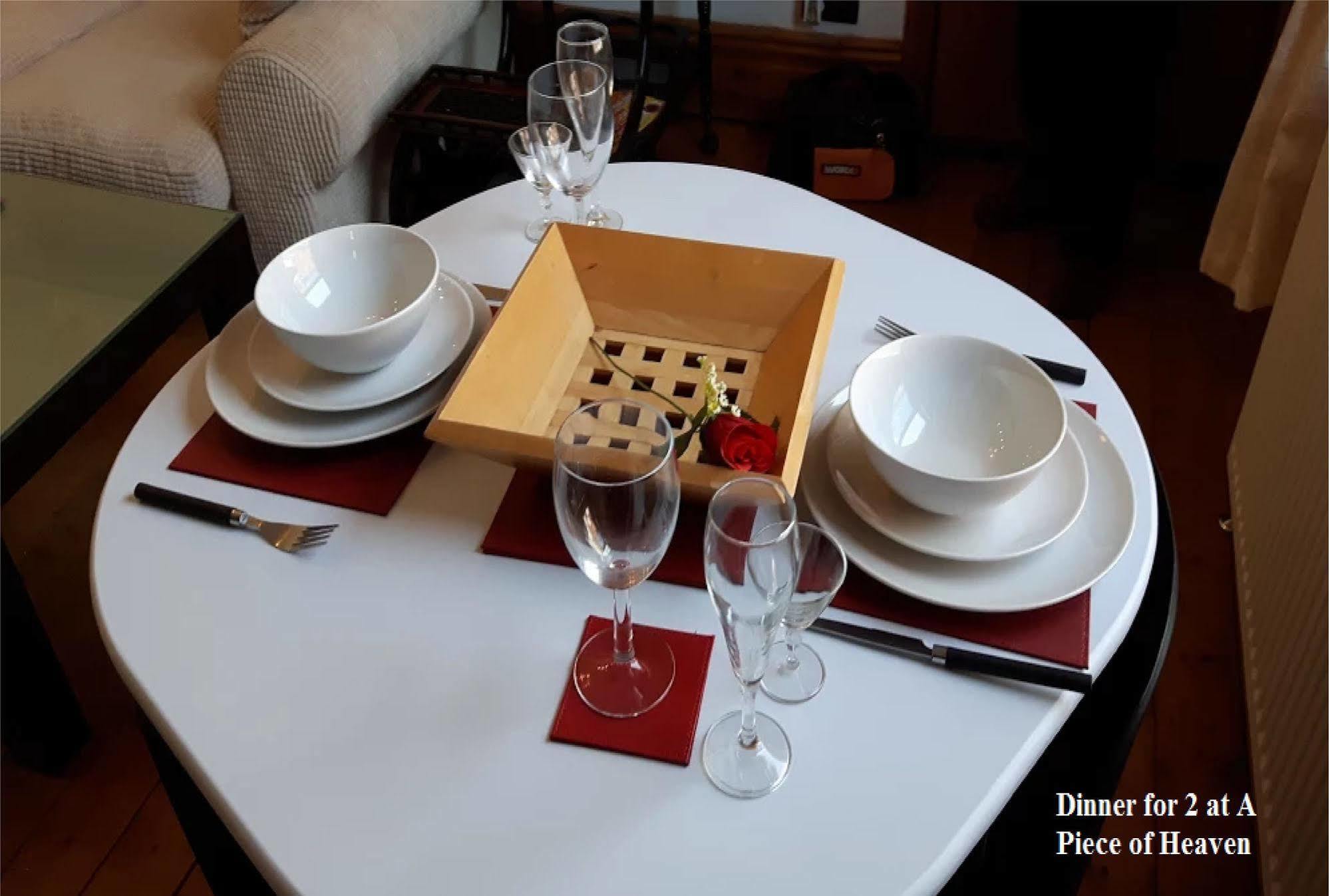 F3 2 Bedroomed Town House - Free Parking - Super 150 Mbps Wifi Near Gavin N Stacey Film House - 1 Free Dog Allowed 배리 외부 사진