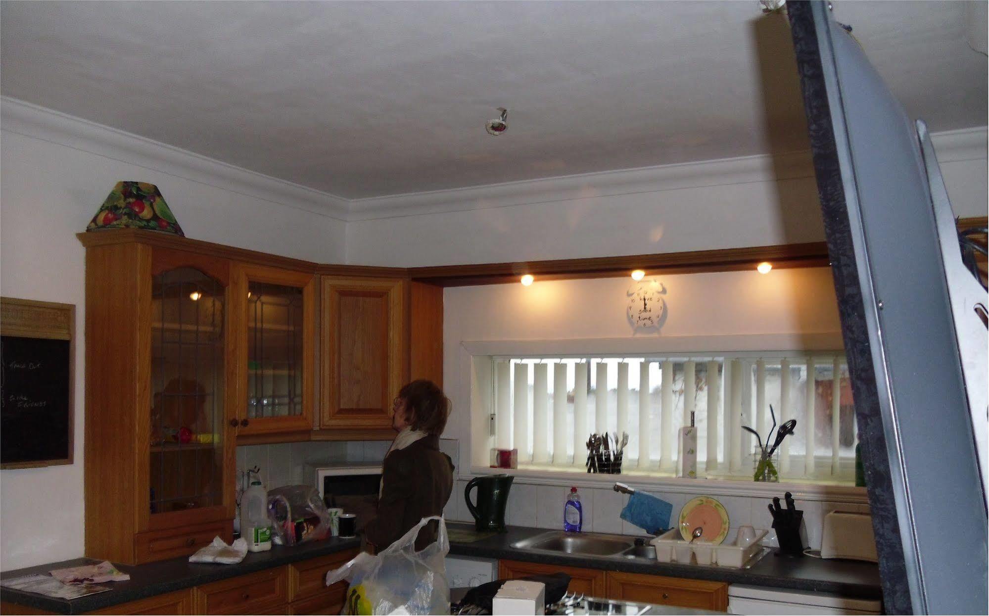 F3 2 Bedroomed Town House - Free Parking - Super 150 Mbps Wifi Near Gavin N Stacey Film House - 1 Free Dog Allowed 배리 외부 사진