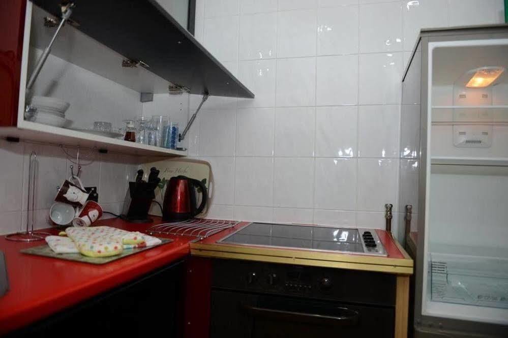 F3 2 Bedroomed Town House - Free Parking - Super 150 Mbps Wifi Near Gavin N Stacey Film House - 1 Free Dog Allowed 배리 외부 사진